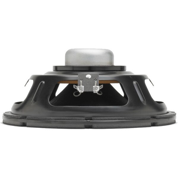 Main product image for Eminence Basslite S2010 Neo 10" Bass Guitar Speaker 290-517